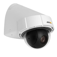 Сетевая PTZ камера Axis P5415-E: купить в Москве